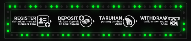 KAWAN303 Jackpot